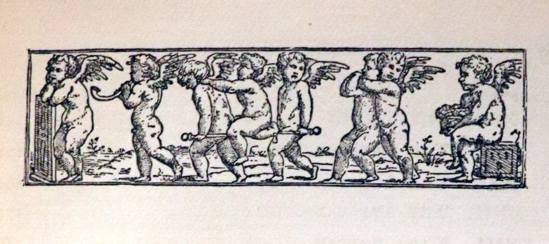 1892 Rare Book - ABDALLAH, Or The Four-Leaved Shamrock, An ARAB TALE by Edouard Laboulaye.