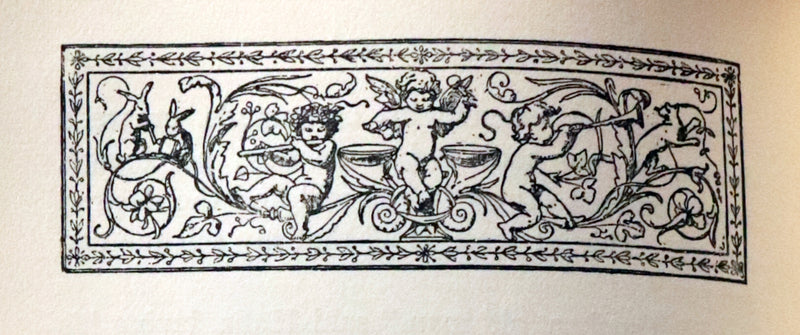 1892 Rare Book - ABDALLAH, Or The Four-Leaved Shamrock, An ARAB TALE by Edouard Laboulaye.