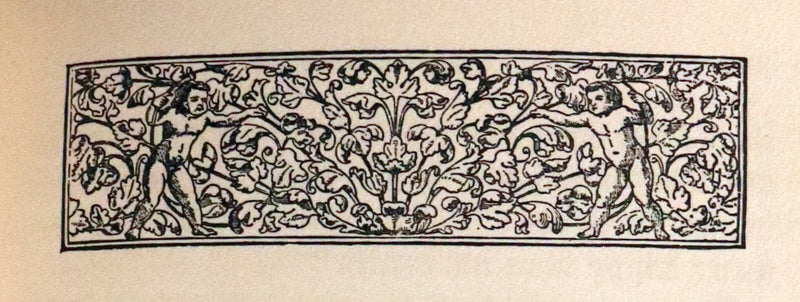 1892 Rare Book - ABDALLAH, Or The Four-Leaved Shamrock, An ARAB TALE by Edouard Laboulaye.