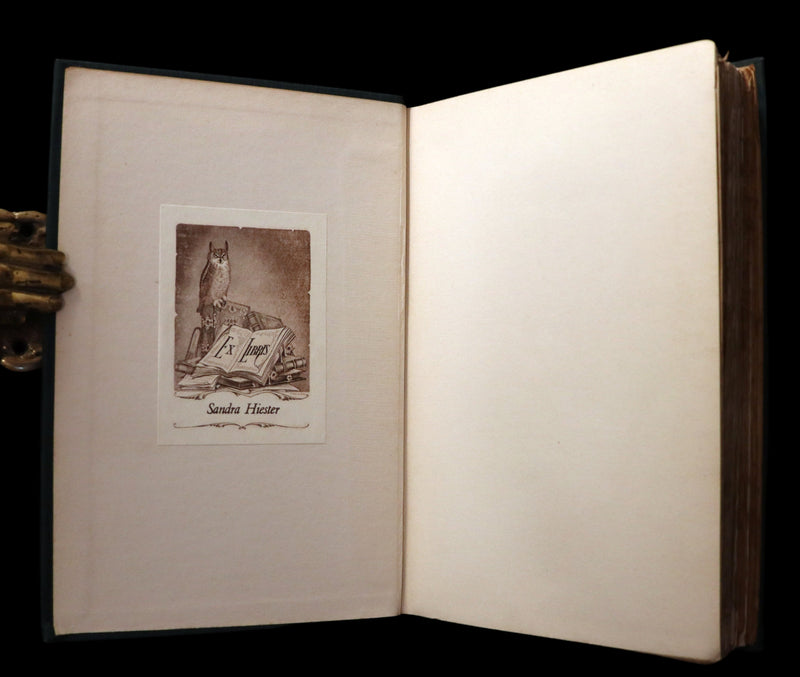 1910 Rare Book - Myths & Legends of the CELTIC Race by Thomas William Hazen Rolleston. Illustrated.