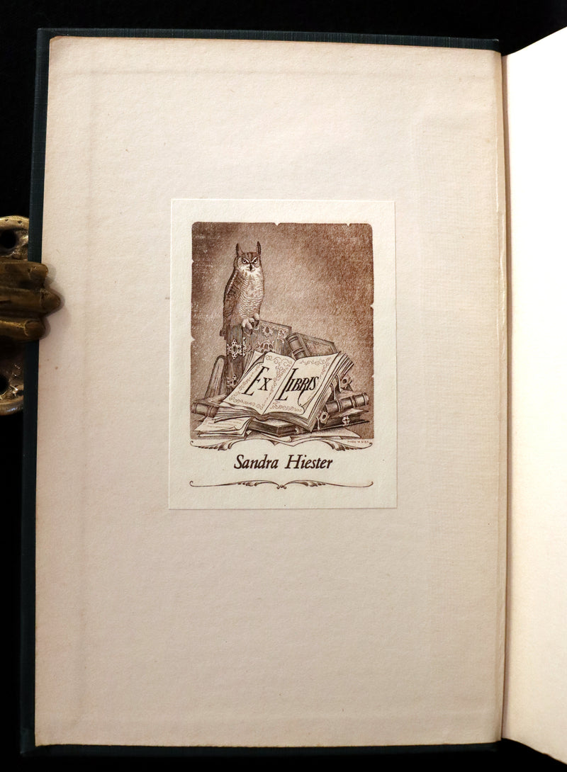 1910 Rare Book - Myths & Legends of the CELTIC Race by Thomas William Hazen Rolleston. Illustrated.