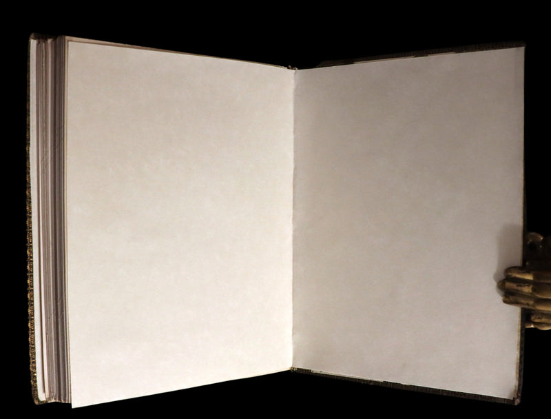 1860 Rare First Edition - Common Wayside Flowers by Thomas Miller & Color Illustrated by Birket Foster.