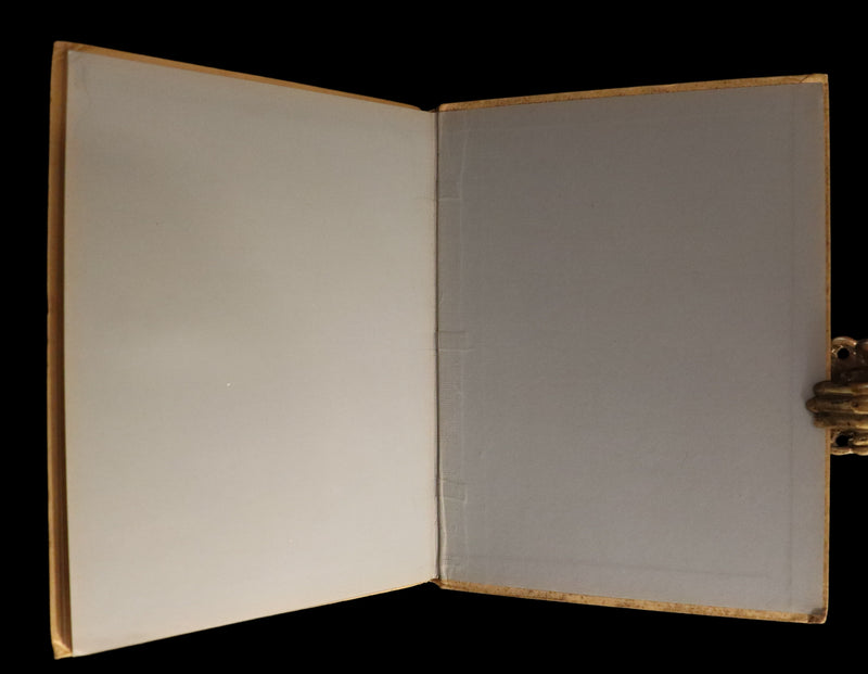 1890 Rare French Book - LES CONTES DE PERRAULT - Fairy Tales by Charles Perrault.