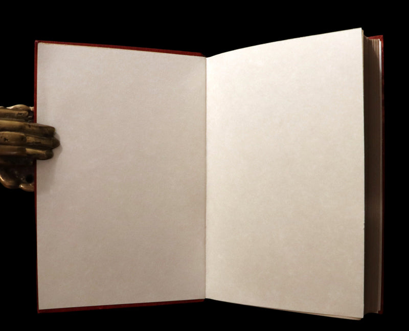 1917 Scarce Iroquois & Algonquin legends of the Great Lakes - The Boy Who Went to the East and other Indian Fairy Tales.