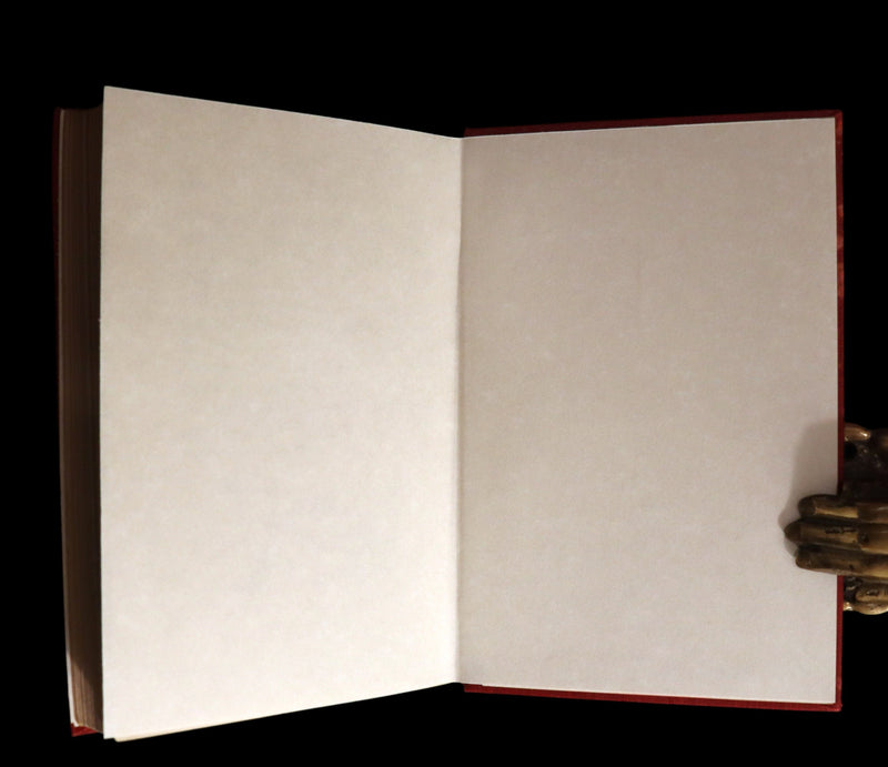 1917 Scarce Iroquois & Algonquin legends of the Great Lakes - The Boy Who Went to the East and other Indian Fairy Tales.