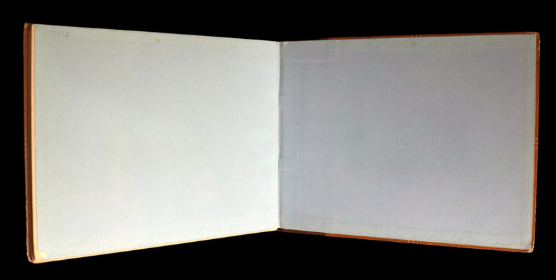 1887 Rare First Edition ~ BUBBLES A children's picture book with descriptive verses by A. M. Lockyer.