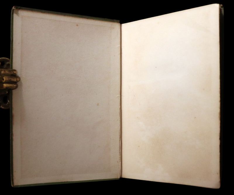 1894 Scarce First Edition - MORE CELTIC FAIRY TALES by Joseph Jacobs Illustrated by John D. Batten.