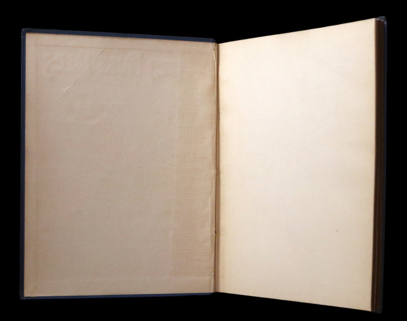 1892 Rare First Edition - Life's Fairy Tales by John Ames Mitchell.