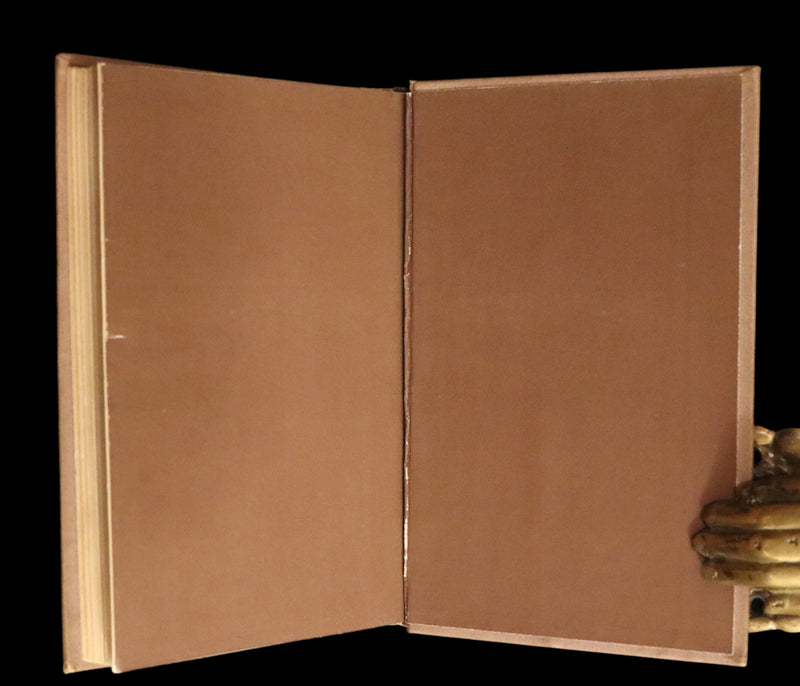 1877 Scarce Edition - Hans Christian Andersen - LITTLE ELLIE and Other Fairy Tales. Illustrated.