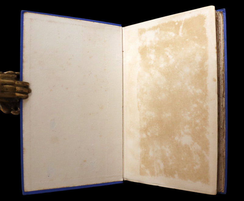 1921 Rare First Edition - FAIRY and WONDER TALES OF ANCIENT WALES Illustrated by Doris Williamson.