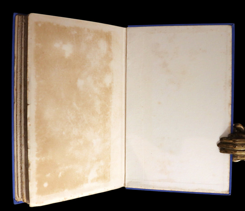 1921 Rare First Edition - FAIRY and WONDER TALES OF ANCIENT WALES Illustrated by Doris Williamson.