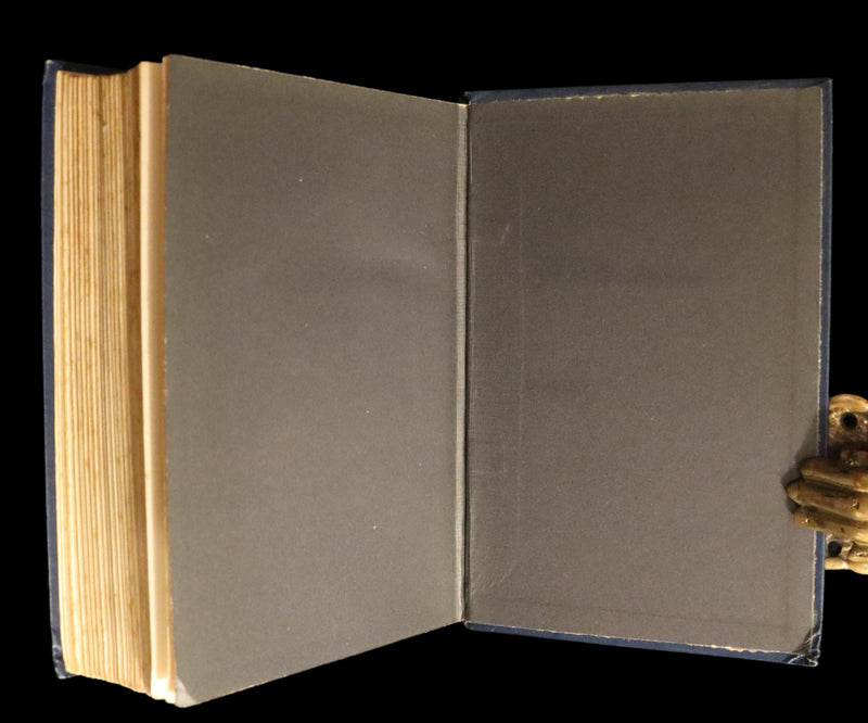 1910 Rare Book ~ THE FAERY QUEEN and her Knights, Stories from Spencer By A. J. Church. Illustrated.