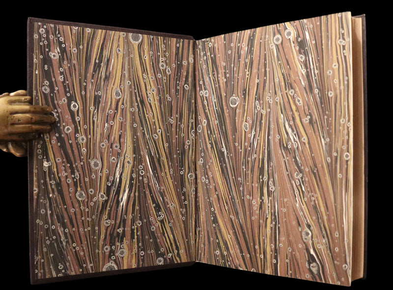 1905 Rare First Edition - King Arthur Tales, THE STORY OF THE CHAMPIONS OF THE ROUND TABLE by Howard Pyle.