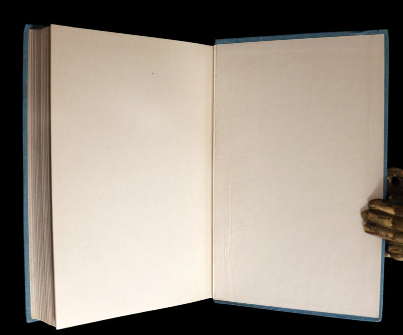 1900 Rare Book - The MEMOIRS of SHERLOCK HOLMES by Arthur Conan DOYLE. Illustrated.