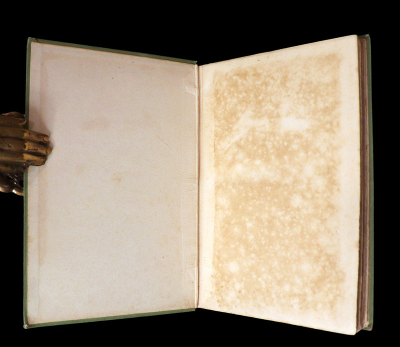 1892 Rare First Edition - CELTIC FAIRY TALES by J. Jacobs Illustrated by J.D. Batten.