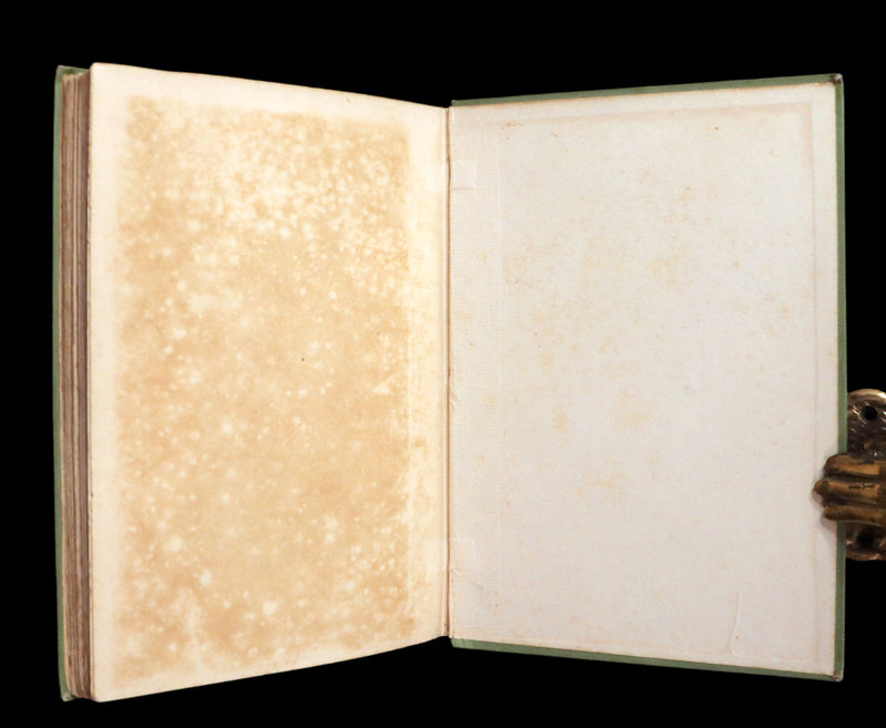 1892 Rare First Edition - CELTIC FAIRY TALES by J. Jacobs Illustrated by J.D. Batten.