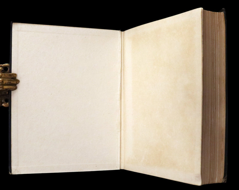 1917 Rare First Edition Book - The Romance of King Arthur and His Knights of the Round Table illustrated by RACKHAM.