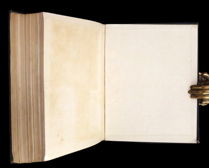 1917 Rare First Edition Book - The Romance of King Arthur and His Knights of the Round Table illustrated by RACKHAM.