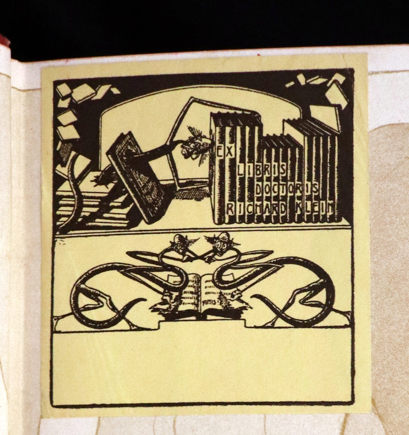 1926 Rare First Edition - Fairy Tales from India edited and illustrated by Katharine Pyle.