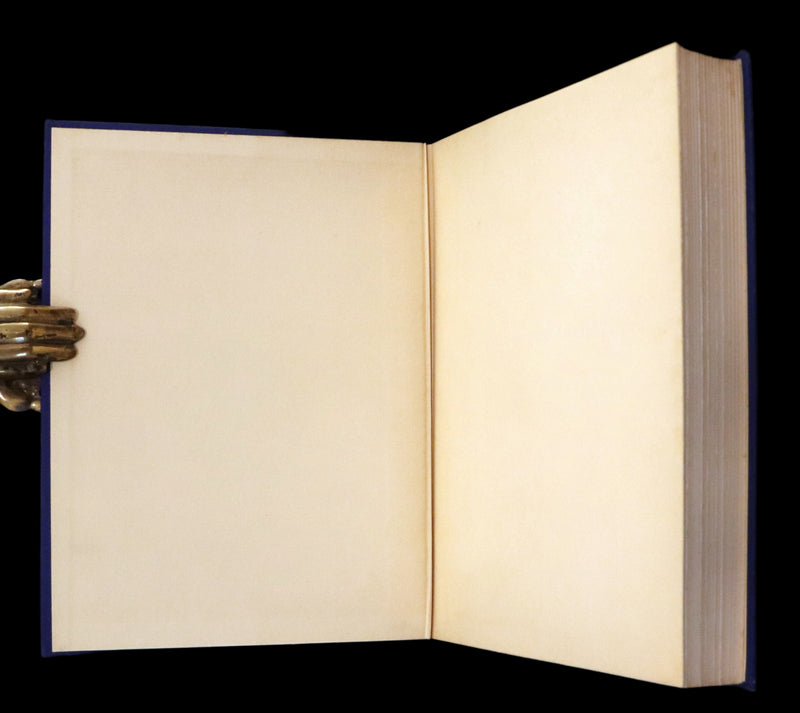 1925 First Edition - Old Swedish Fairy Tales by Anna Wahlenberg Illustrated by Jeannette Berkowitz.