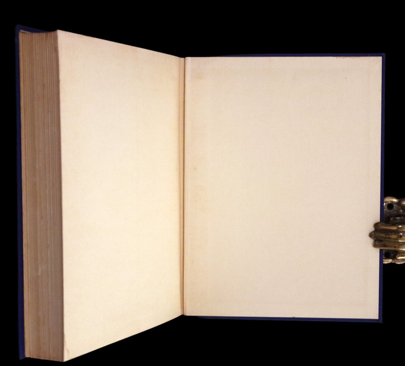 1925 First Edition - Old Swedish Fairy Tales by Anna Wahlenberg Illustrated by Jeannette Berkowitz.