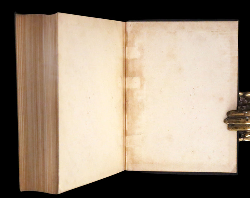 1930 Rare First Edition - MOBY DICK or The Whale by Melville, illustrated by Rockwell Kent.