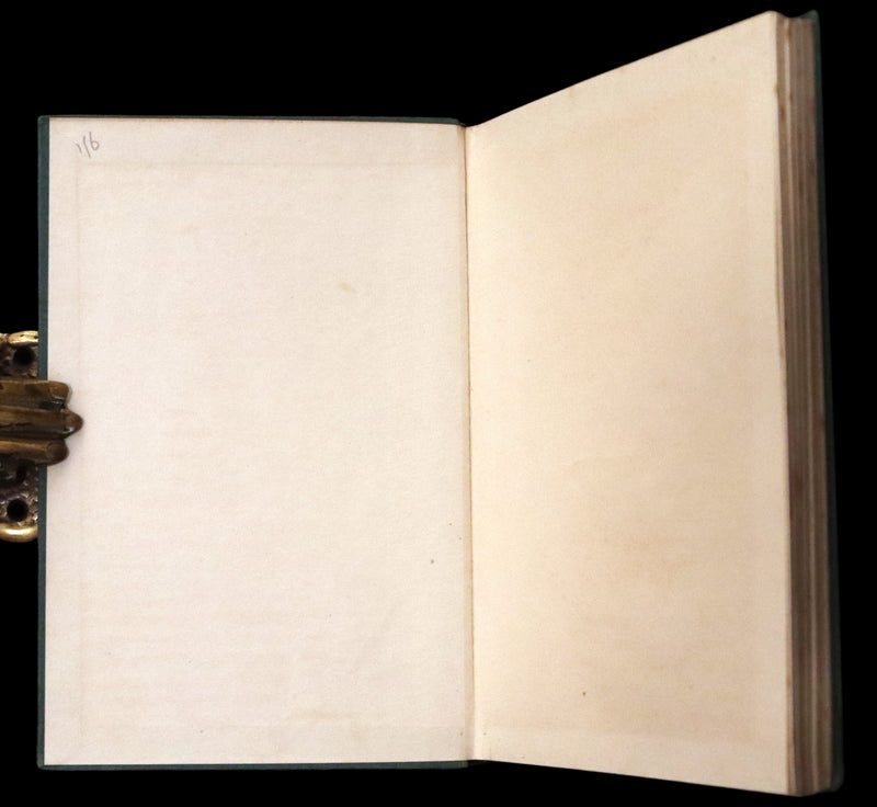 1920 Scarce First Edition - THE FROG PRINCE and Other Stories by Brothers Grimm illustrated by Mabel Lucie Attwell.