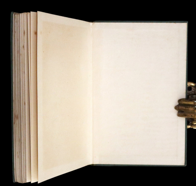 1920 Scarce First Edition - THE FROG PRINCE and Other Stories by Brothers Grimm illustrated by Mabel Lucie Attwell.