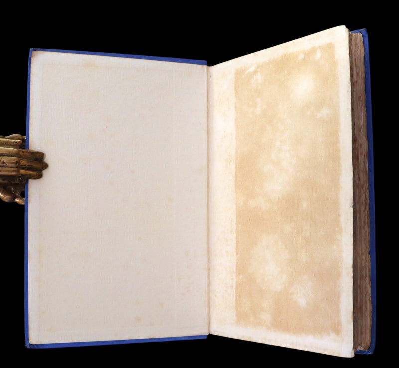 1921 Rare First Edition - FAIRY and WONDER TALES OF ANCIENT WALES Illustrated by Doris Williamson.