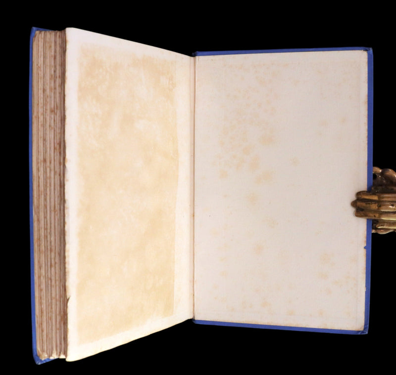 1921 Rare First Edition - FAIRY and WONDER TALES OF ANCIENT WALES Illustrated by Doris Williamson.