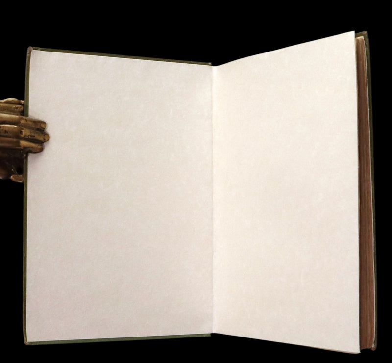 1892 Rare First Edition - CELTIC FAIRY TALES by J. Jacobs Illustrated by J.D. Batten.