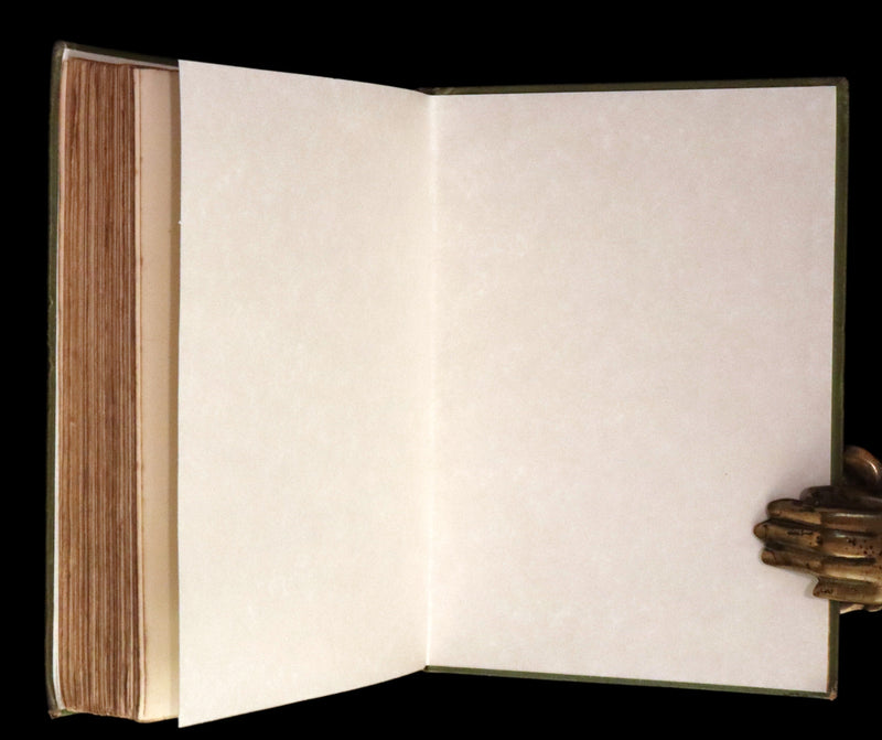 1892 Rare First Edition - CELTIC FAIRY TALES by J. Jacobs Illustrated by J.D. Batten.