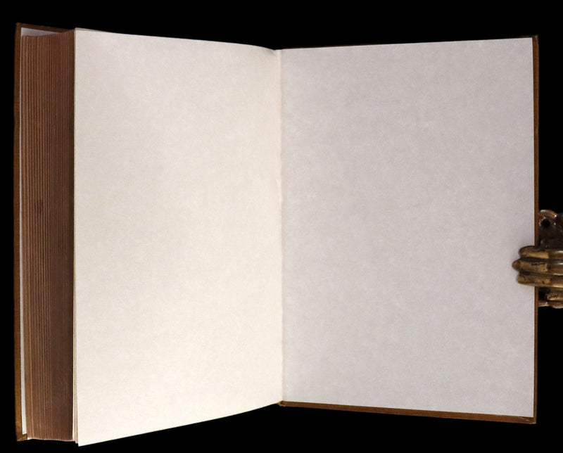 1907 Rare First Edition - King Arthur Tales, THE STORY OF Sir LANCELOT and his COMPANIONS by Howard Pyle.