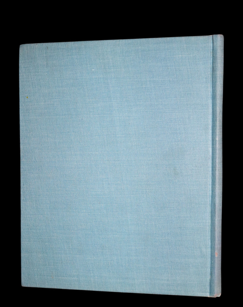 1886 Scarce Victorian Book - LENORE by Edgar Allan POE, First Illustrated edition by Henry Sandham.