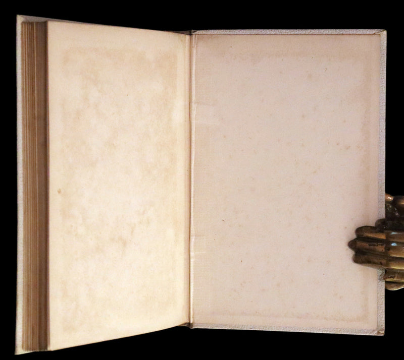 1899 Scarce Vaudeville Theatre Edition - ALICE'S ADVENTURES IN WONDERLAND by Lewis Carroll.