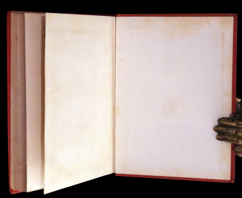 1916 Scarce Edition - Alice's Adventures in Wonderland illustrated by Harry Rountree.