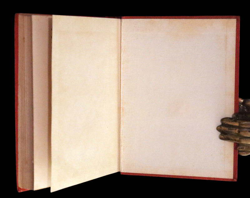 1925 First Edition - Old Swedish Fairy Tales by Anna Wahlenberg Illustrated by Jeannette Berkowitz.