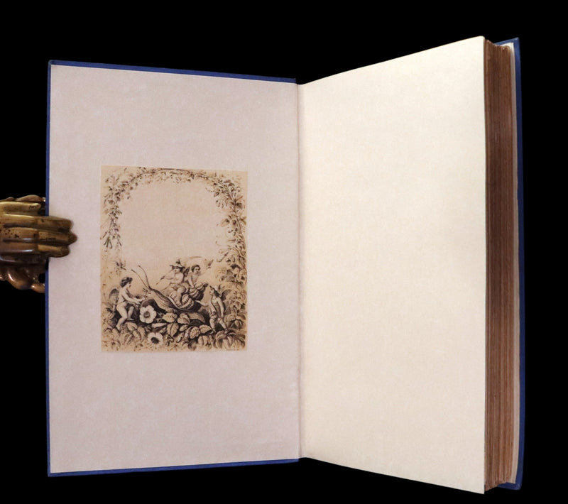 1921 Rare First Edition - FAIRY and WONDER TALES OF ANCIENT WALES Illustrated by Doris Williamson.