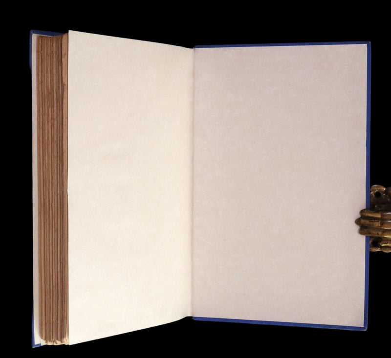 1921 Rare First Edition - FAIRY and WONDER TALES OF ANCIENT WALES Illustrated by Doris Williamson.