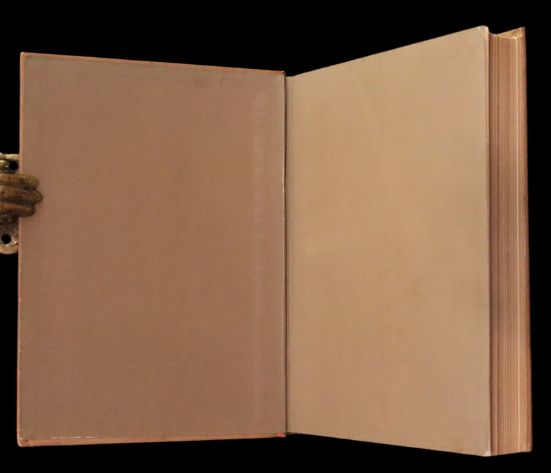 1909 Rare Book - The Merry Adventures of ROBIN HOOD illustrated by Howard Pyle.