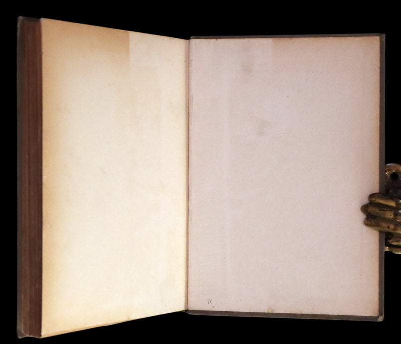 1900 Scarce Conkey Edition - Alice's Adventures in Wonderland by Lewis Carroll. Illustrated.