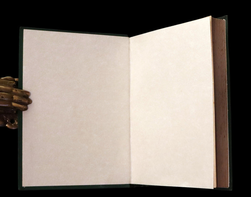 1883 Rare Third Edition - Jules Verne - Child of the Cavern Or Strange Doings Underground.