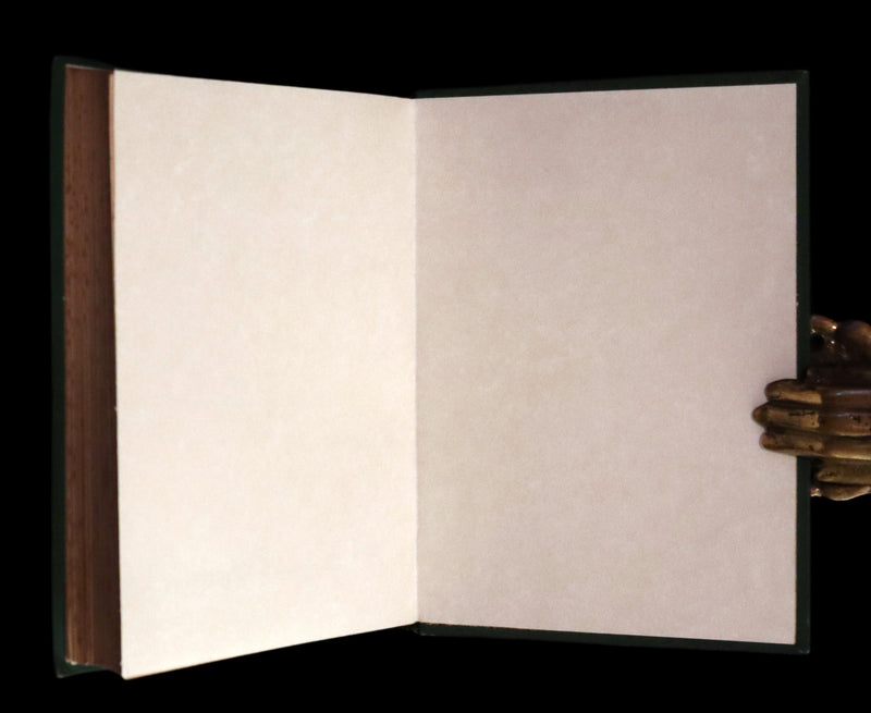 1883 Rare Third Edition - Jules Verne - Child of the Cavern Or Strange Doings Underground.