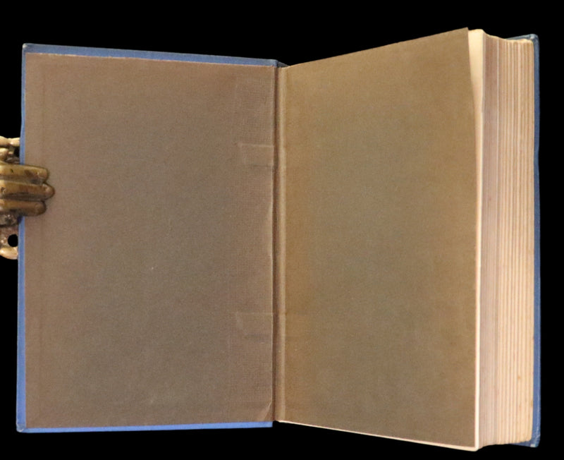 1915 First Edition - Sallie's Children by Margaret Batchelor & Illustrated by Gordon Browne.