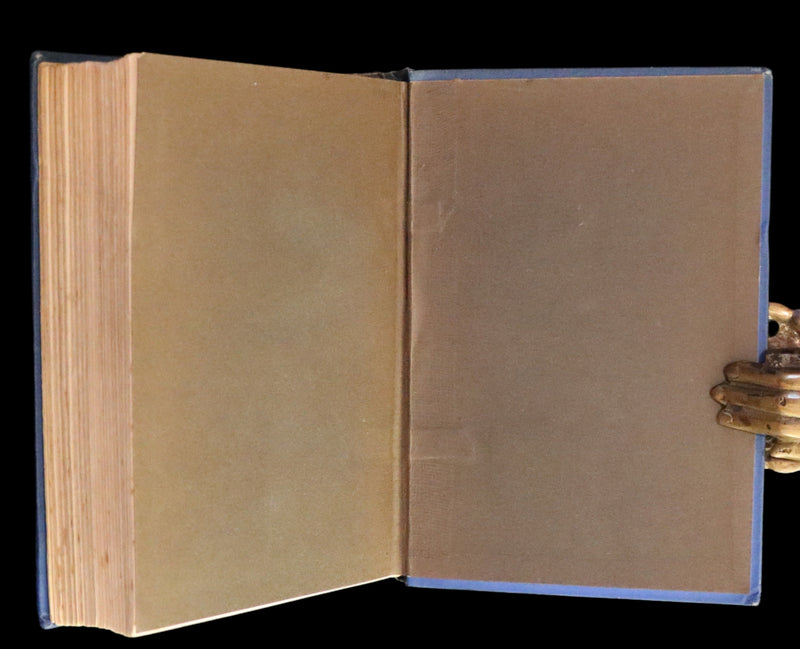 1915 First Edition - Sallie's Children by Margaret Batchelor & Illustrated by Gordon Browne.