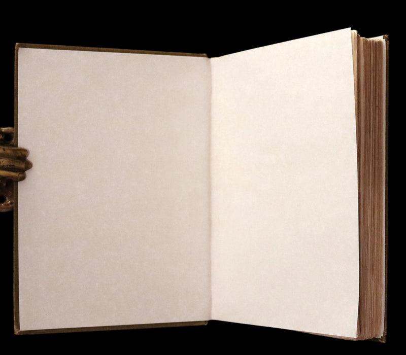 1911 Rare PETER PAN First Edition - PETER and WENDY by J.M. Barrie illustrated by F.D. Bedford.