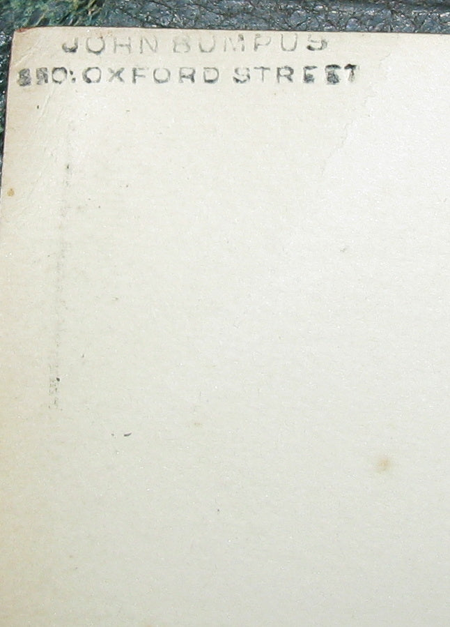 1899 Scarce Victorian Manuscript Music Book - The Slender Boy, None Other, Ich Stand in Dunklen Traumen, etc.