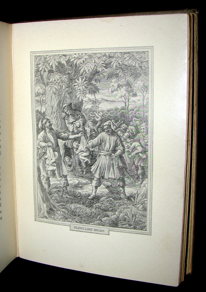 1911 Rare Book  - Peter Pan First Edition - Peter and Wendy by James Matthew Barrie