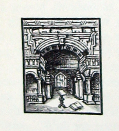 1887 Rare Book - Poems by Edgar Allan POE (The Raven, Lenore, Ulalume, ...)