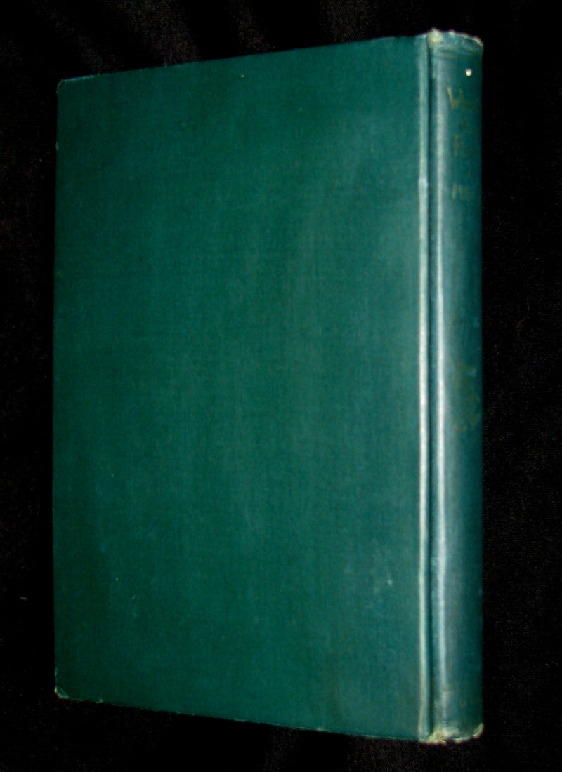 1926  First Edition - A. A. Milne & Ernest H. Shepard -  WINNIE-THE-POOH